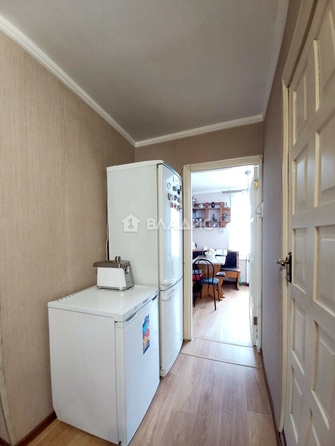 
  Продается 3-комн. квартира, 59.3 м², Петра Мерлина ул, д. 2
. Фото 1.