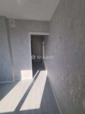 
  Продается 1-комн. квартира, 37.2 м², гастелло, д. 6/1
. Фото 1.