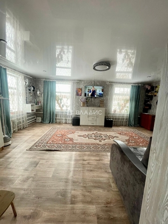 
  Продается дом, 69.5 м², село Малоенисейское
. Фото 4.