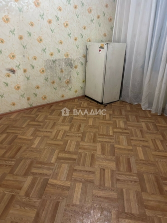 
  Продается 1-комн. квартира, 29 м², Красносельская ул, д. 4А
. Фото 1.