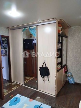 
  Продается 2-комн. квартира, 41.8 м², гастелло, д. 16
. Фото 4.