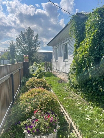 
  Продается дом, 71.2 м², село Первомайское
. Фото 2.