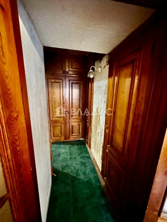 
  Продается 2-комн. квартира, 53 м², короленко, д. 35
. Фото 3.