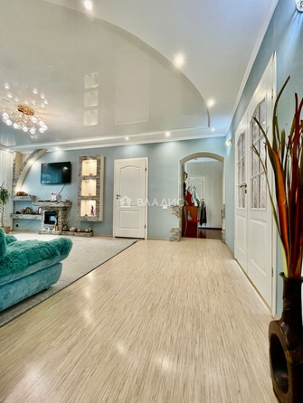 
  Продается 4-комн. квартира, 83 м², 8 Марта ул, д. 5
. Фото 3.