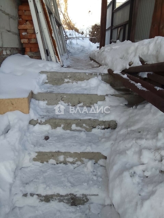 
  Продается дом, 98 м², Бийск
. Фото 4.