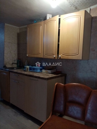 
  Продается дом, 66.7 м², Бийск
. Фото 3.