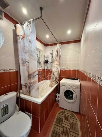 
  Продается 3-комн. квартира, 63.6 м², Ильи Мухачева ул, д. 123
. Фото 3.