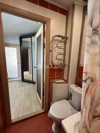 
  Продается 3-комн. квартира, 63.6 м², Ильи Мухачева ул, д. 123
. Фото 4.