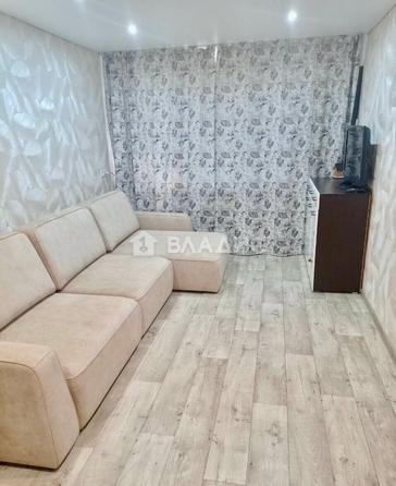 
  Продается 2-комн. квартира, 45 м², Приречная ул, д. 2/1
. Фото 3.