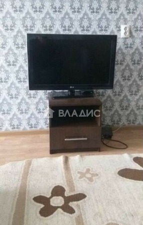 
  Продается 1-комн. квартира, 31 м², мартьянова, д. 63
. Фото 4.