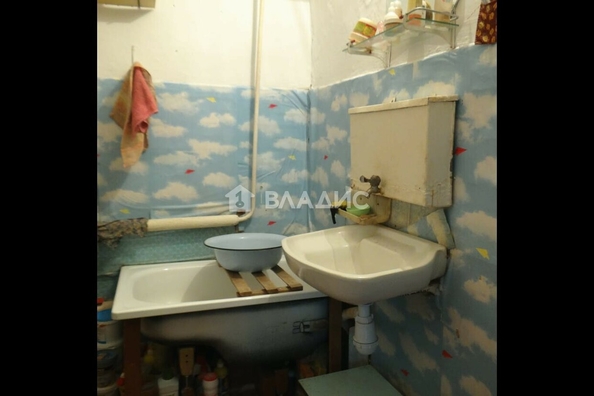 
  Продается дом, 58.7 м², село Акутиха
. Фото 3.