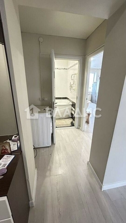 
  Продается 3-комн. квартира, 63 м², матросова, д. 31
. Фото 3.