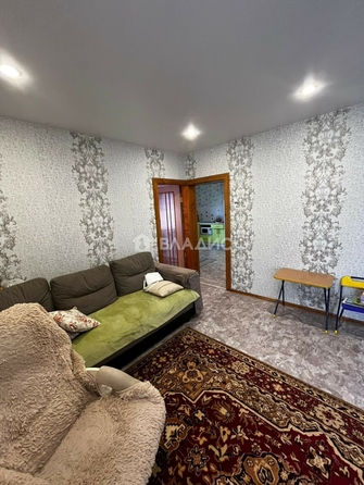 
  Продается дом, 67.7 м², СНТ Лесное
. Фото 1.