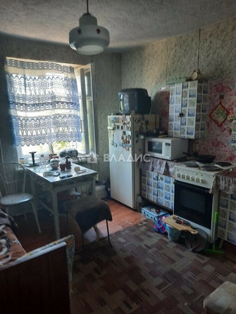 
  Продается 2-комн. квартира, 28.1 м², Декабристов ул, д. 13
. Фото 4.
