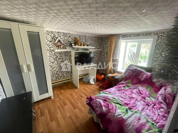 
  Продается дом, 52.6 м², село Енисейское
. Фото 3.