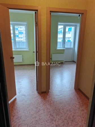 
  Продается 1-комн. квартира, 25 м², Михаила Митрофанова ул, д. 2/1
. Фото 2.