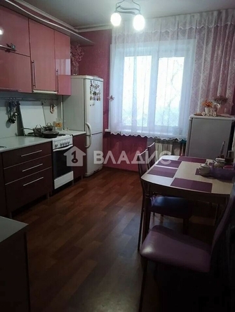 
  Продается 3-комн. квартира, 63 м², Стахановская ул, д. 1
. Фото 3.