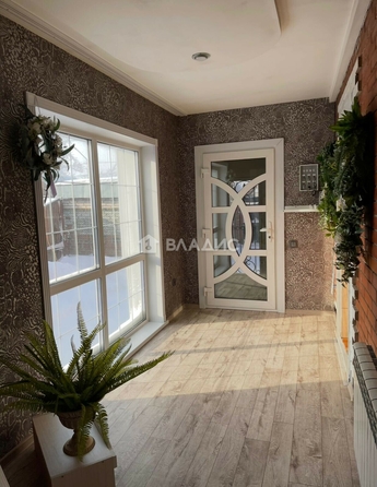 
  Продается дом, 169.8 м², Бийск
. Фото 1.