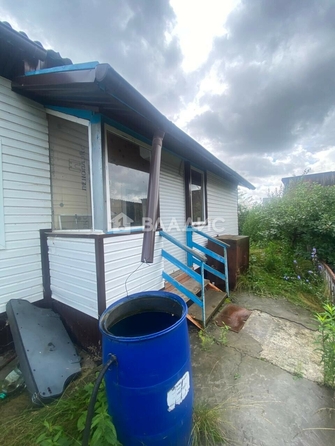 
  Продается дом, 54 м², село Малоугренево
. Фото 5.