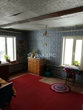 
  Продается дом, 43.1 м², село Талица
. Фото 3.