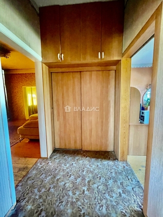 
  Продается дом, 360 м², Бийск
. Фото 3.