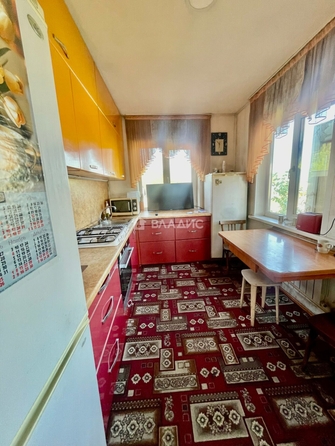 
  Продается дом, 360 м², Бийск
. Фото 4.