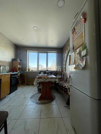 
  Продается 2-комн. квартира, 52 м², Ильи Мухачева ул, д. 226
. Фото 2.