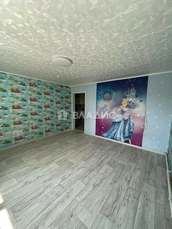 
  Продается дом, 60 м², село Соколово
. Фото 1.