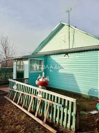 
  Продается дом, 43 м², село Нижняя Ненинка
. Фото 5.