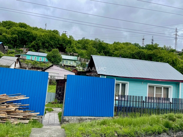 
  Продается дом, 41 м², Бийск
. Фото 5.