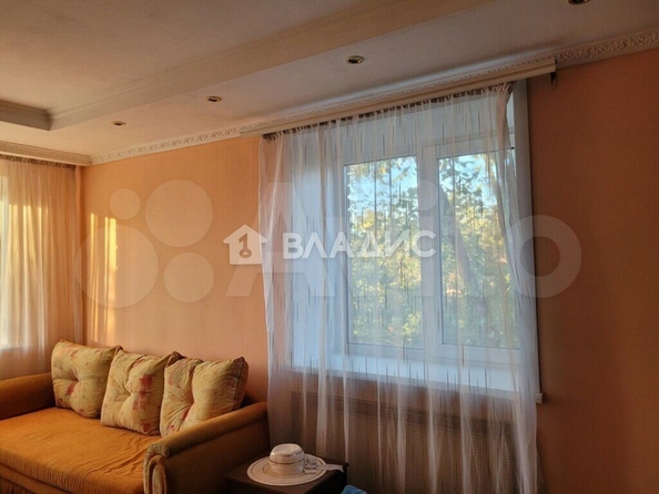 
  Продается 1-комн. квартира, 32 м², разина, д. 94
. Фото 5.