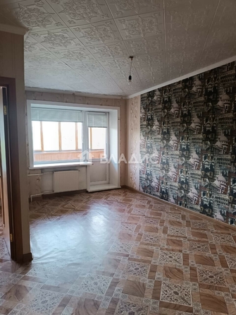 
  Продается 3-комн. квартира, 56 м², героя советского союза васильева, д. 40
. Фото 4.