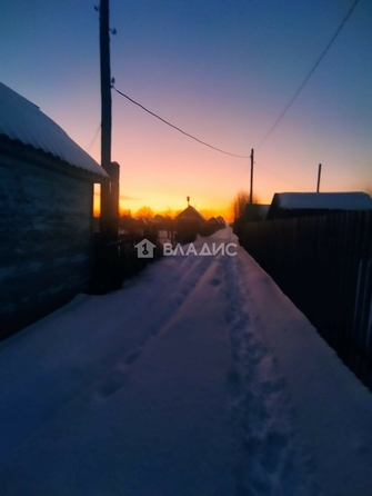 
  Продается дом, 25 м², территория ст Сплавщик-1
. Фото 4.