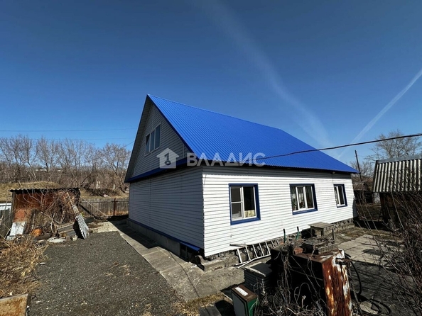 
  Продается дом, 95 м², Бийск
. Фото 5.