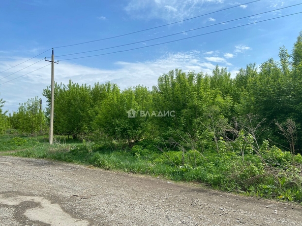 
  Продается земельный участок, 62 сотки, Бийск
. Фото 4.