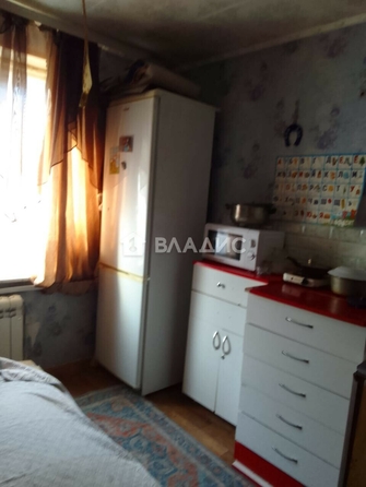 
  Продается 1-комн. квартира, 31.5 м², Революции ул, д. 84/2
. Фото 3.