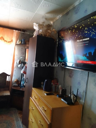 
  Продается 1-комн. квартира, 31.5 м², Революции ул, д. 84/2
. Фото 4.