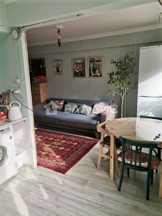 
  Продается 3-комн. квартира, 59 м², мартьянова, д. 61/1
. Фото 2.