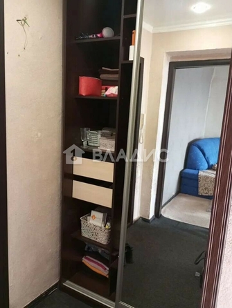 
  Продается 1-комн. квартира, 32 м², волочаевская, д. 1/4
. Фото 1.