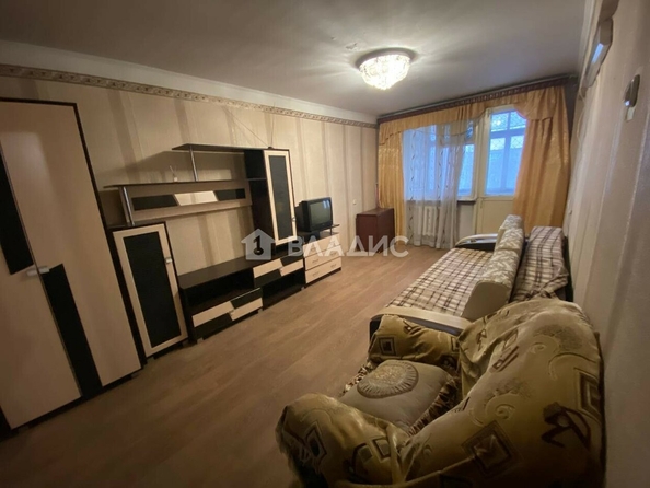 
  Продается 3-комн. квартира, 59 м², Ильи Мухачева ул, д. 101
. Фото 2.