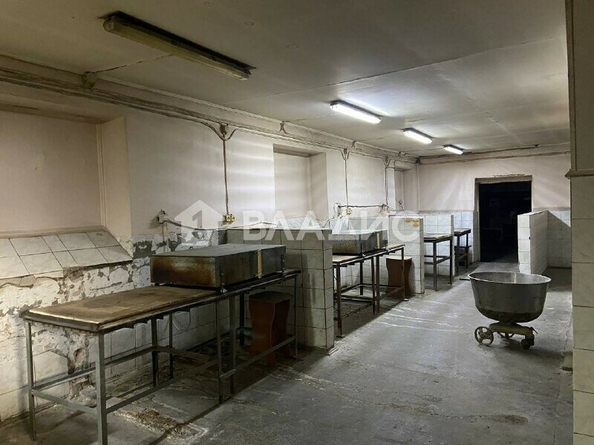 
  Продается универсальное помещение, 361.8 м², Ильи Мухачева ул, д. 87
. Фото 4.