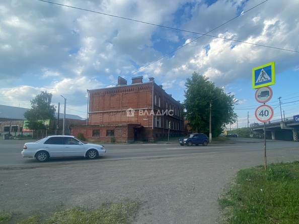 
  Продается универсальное помещение, 100 м², Максима и Николая Казанцевых ул, д. 58З
. Фото 2.