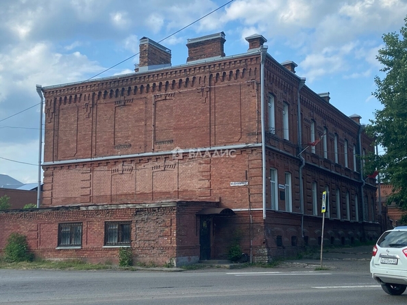 
  Продается универсальное помещение, 100 м², Максима и Николая Казанцевых ул, д. 58З
. Фото 5.