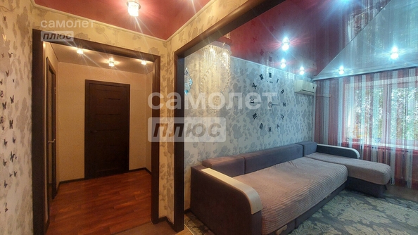 
  Продается 3-комн. квартира, 59 м², Рубцовский пр-кт, д. 46
. Фото 1.
