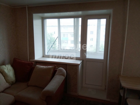 
  Продается 3-комн. квартира, 63.3 м², Комсомольская ул, д. 189
. Фото 4.