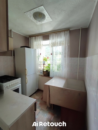 
  Продается 1-комн. квартира, 30.8 м², Светлова ул, д. 78
. Фото 2.