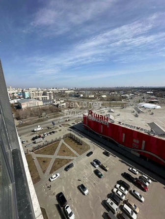 
  Продается 2-комн. квартира, 40.2 м², Власихинская ул, д. 65
. Фото 1.