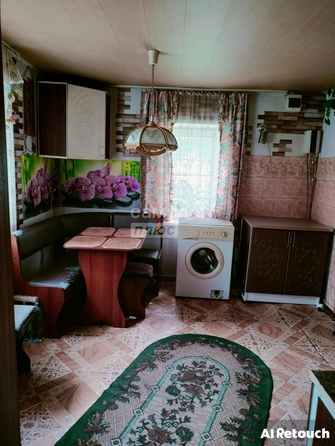 
  Продается дом, 43 м², Рубцовск
. Фото 5.