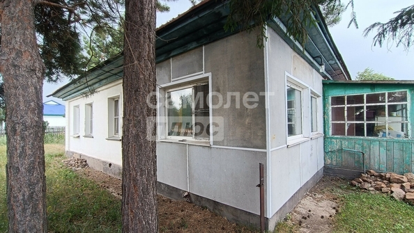 
  Продается дом, 93 м², село Половинкино
. Фото 3.