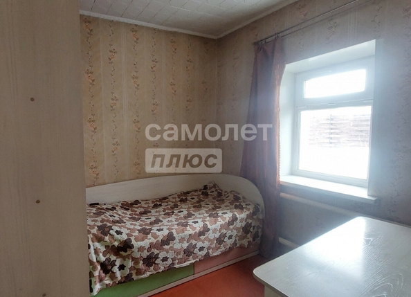 
  Продается дом, 60 м², Рубцовск
. Фото 4.